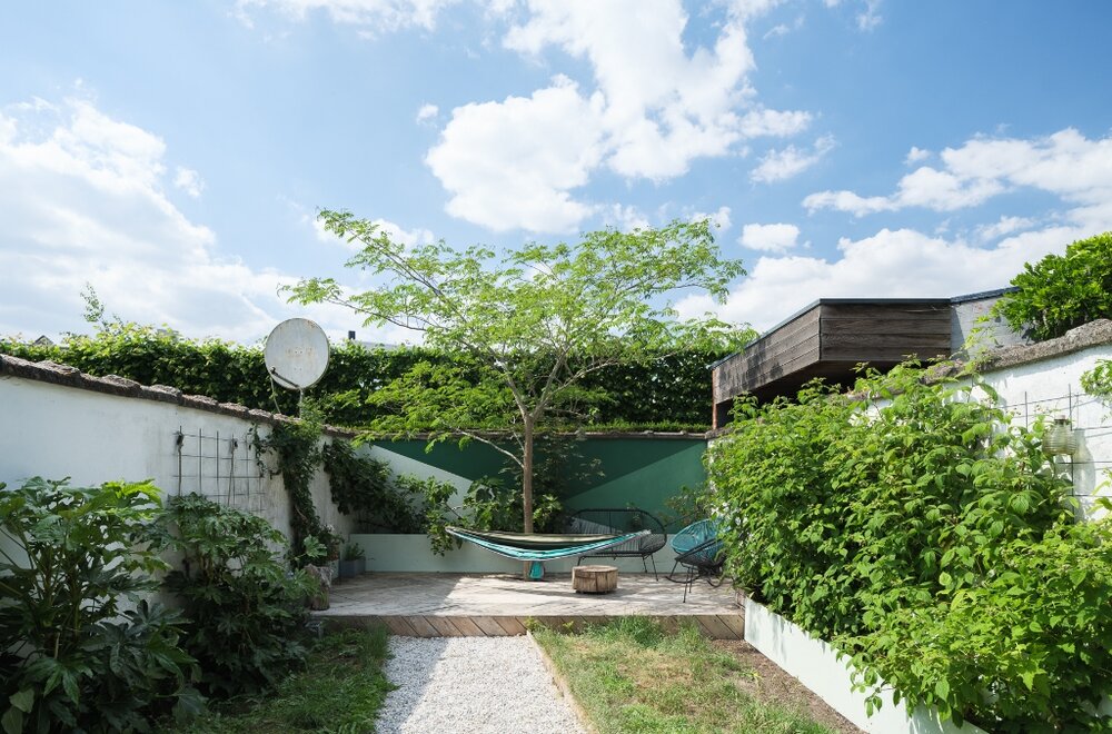 gentbrugge-charmante-interbellumwoning-met-tuin-en-epc-a-score002.jpg