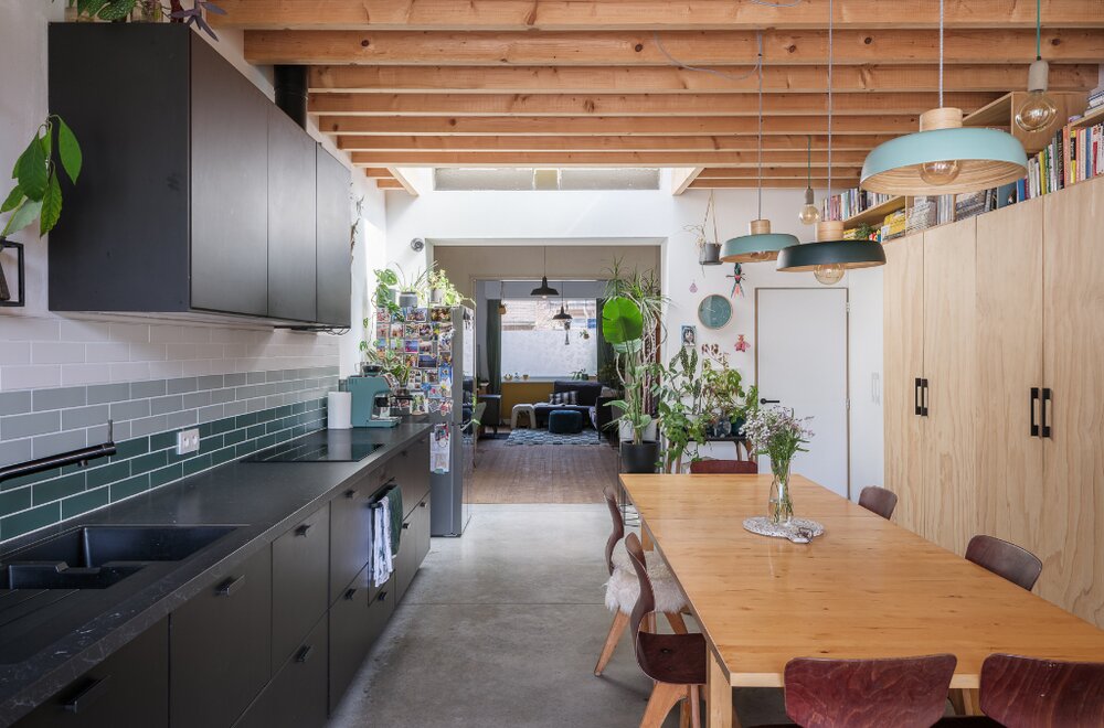gentbrugge-charmante-interbellumwoning-met-tuin-en-epc-a-score003.jpg
