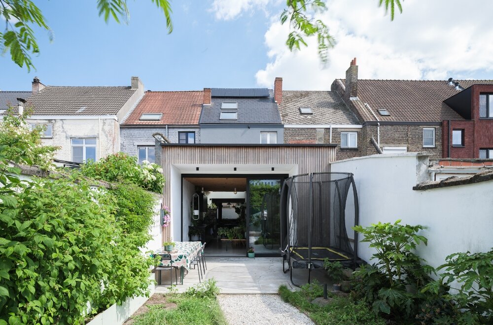 gentbrugge-charmante-interbellumwoning-met-tuin-en-epc-a-score004.jpg