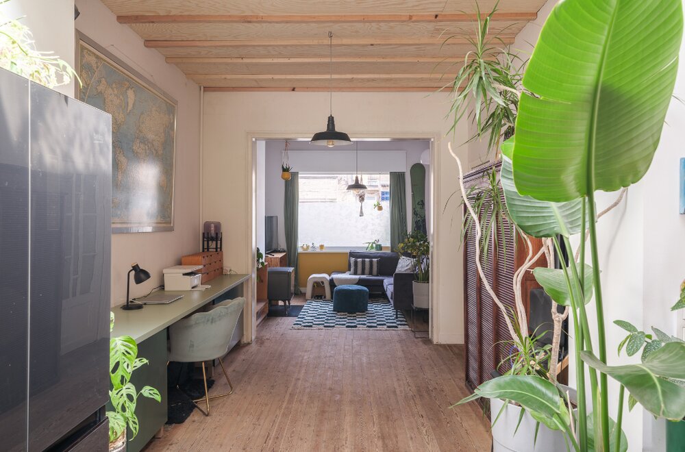 gentbrugge-charmante-interbellumwoning-met-tuin-en-epc-a-score005.jpg
