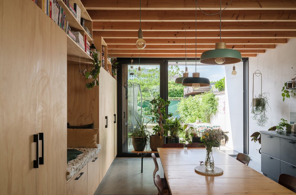 gentbrugge-charmante-interbellumwoning-met-tuin-en-epc-a-score007.jpg