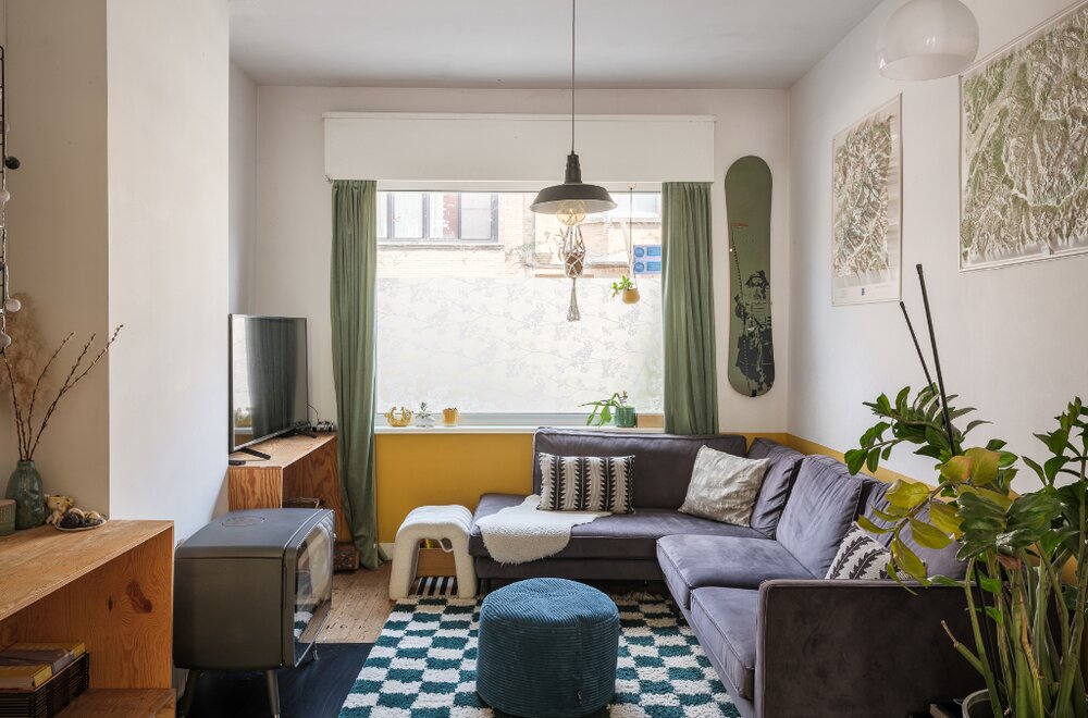 gentbrugge-charmante-interbellumwoning-met-tuin-en-epc-a-score008.jpg