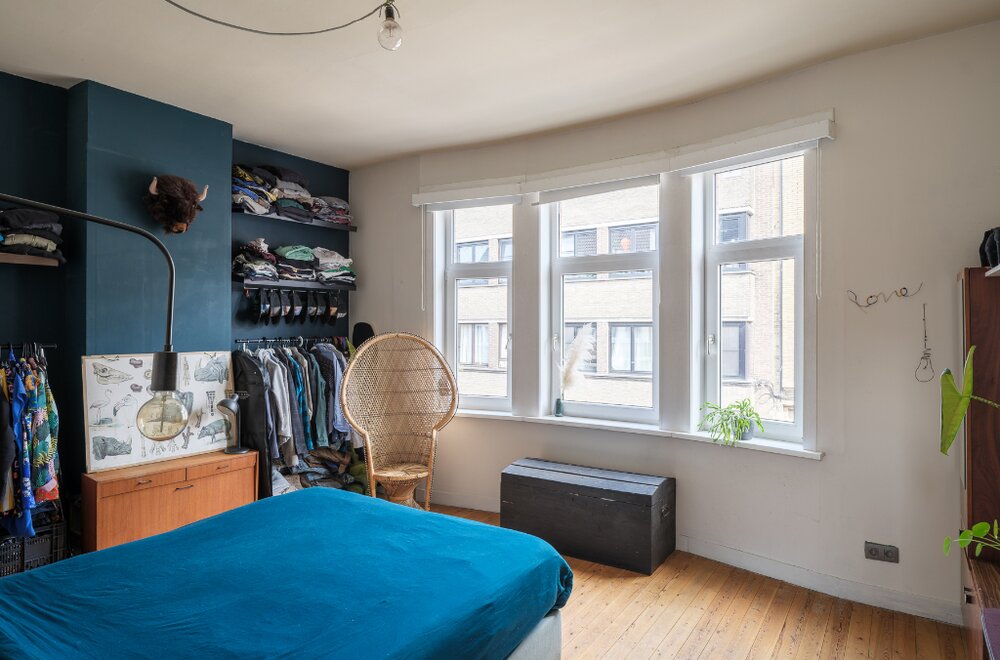 gentbrugge-charmante-interbellumwoning-met-tuin-en-epc-a-score009.jpg