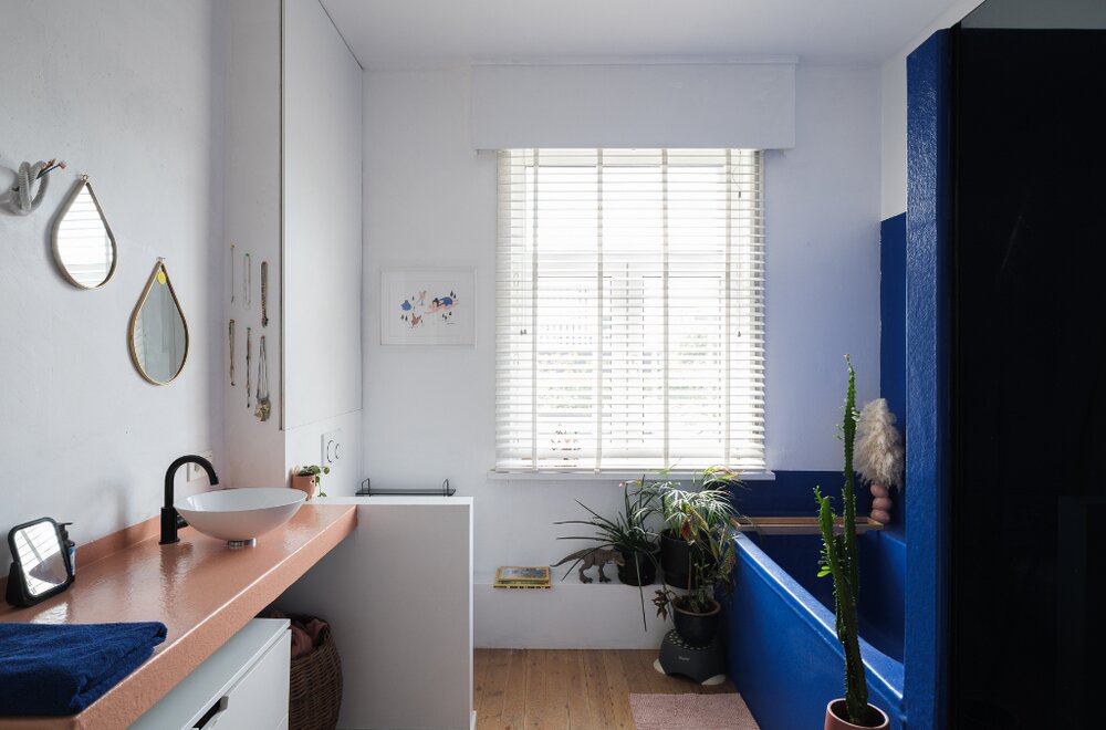 gentbrugge-charmante-interbellumwoning-met-tuin-en-epc-a-score011.jpg