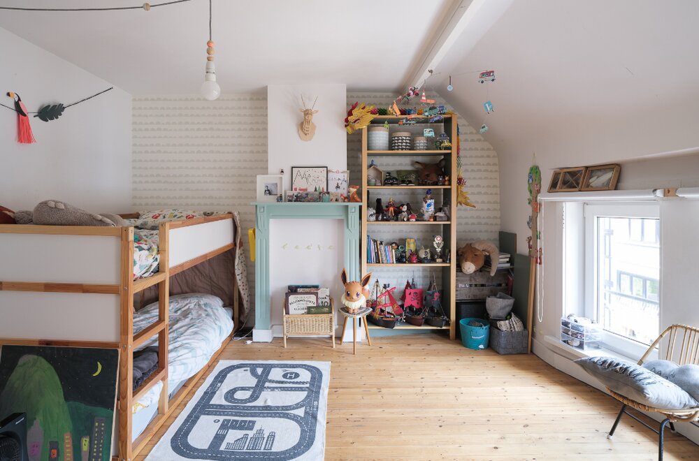 gentbrugge-charmante-interbellumwoning-met-tuin-en-epc-a-score012.jpg