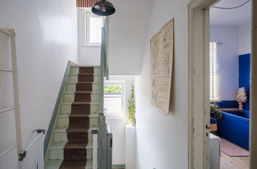 gentbrugge-charmante-interbellumwoning-met-tuin-en-epc-a-score013.jpg