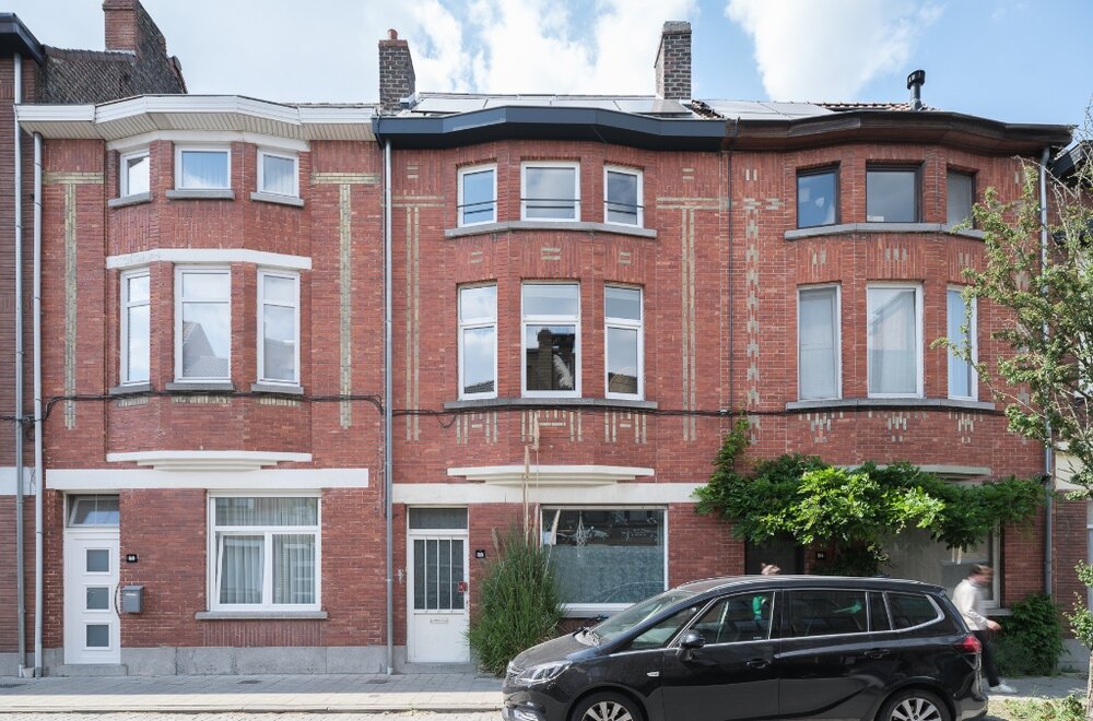 gentbrugge-charmante-interbellumwoning-met-tuin-en-epc-a-score014.jpg