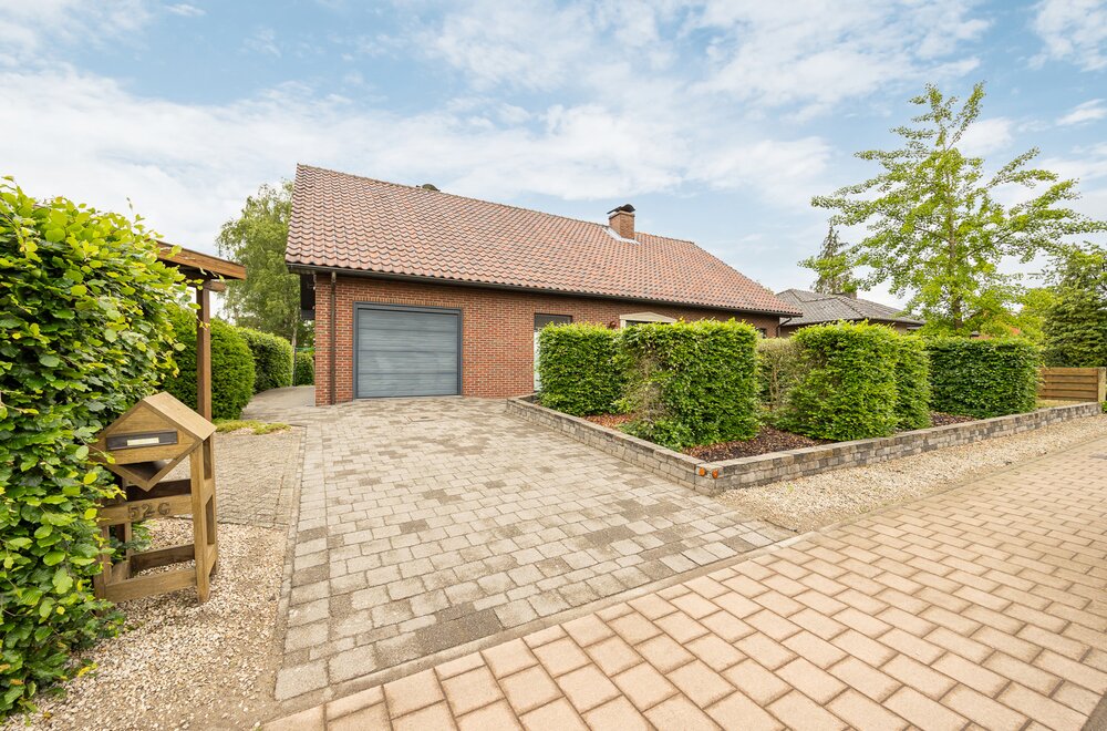 instapklare-woning-met-4-slpks-en-2-badks-epc-label-b001.jpg