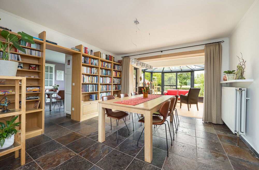 instapklare-woning-met-4-slpks-en-2-badks-epc-label-b003.jpg