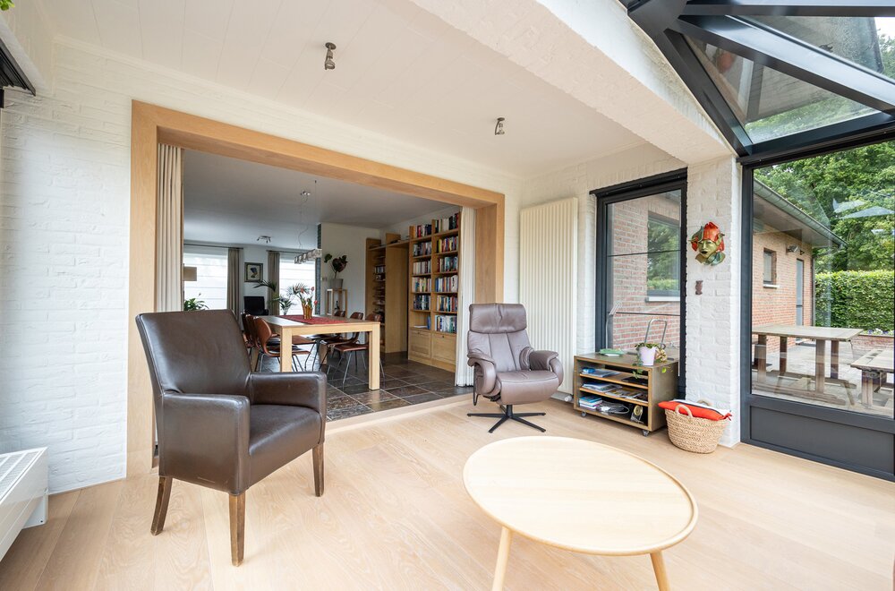 instapklare-woning-met-4-slpks-en-2-badks-epc-label-b007.jpg