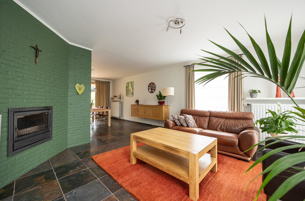 instapklare-woning-met-4-slpks-en-2-badks-epc-label-b008.jpg