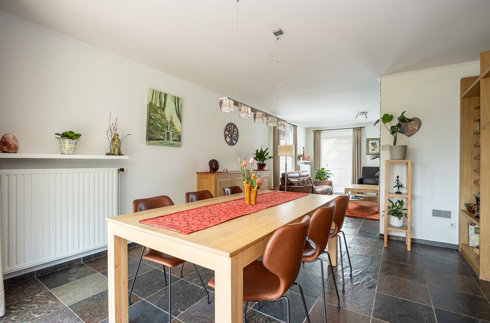 instapklare-woning-met-4-slpks-en-2-badks-epc-label-b009.jpg
