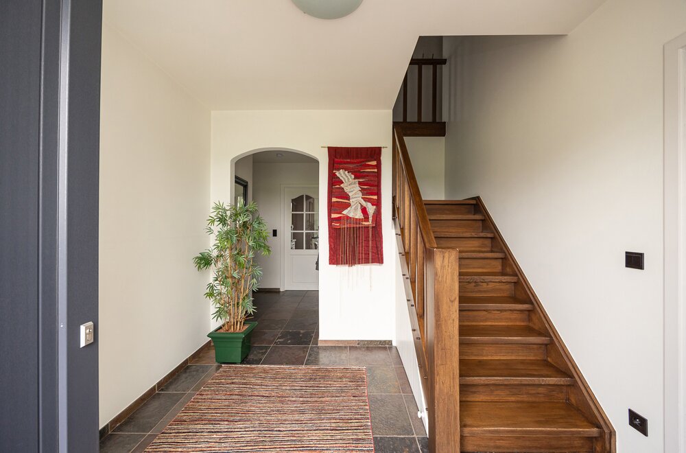 instapklare-woning-met-4-slpks-en-2-badks-epc-label-b017.jpg
