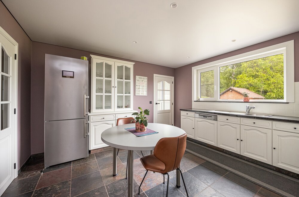 instapklare-woning-met-4-slpks-en-2-badks-epc-label-b018.jpg