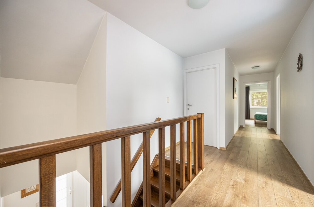 instapklare-woning-met-4-slpks-en-2-badks-epc-label-b019.jpg