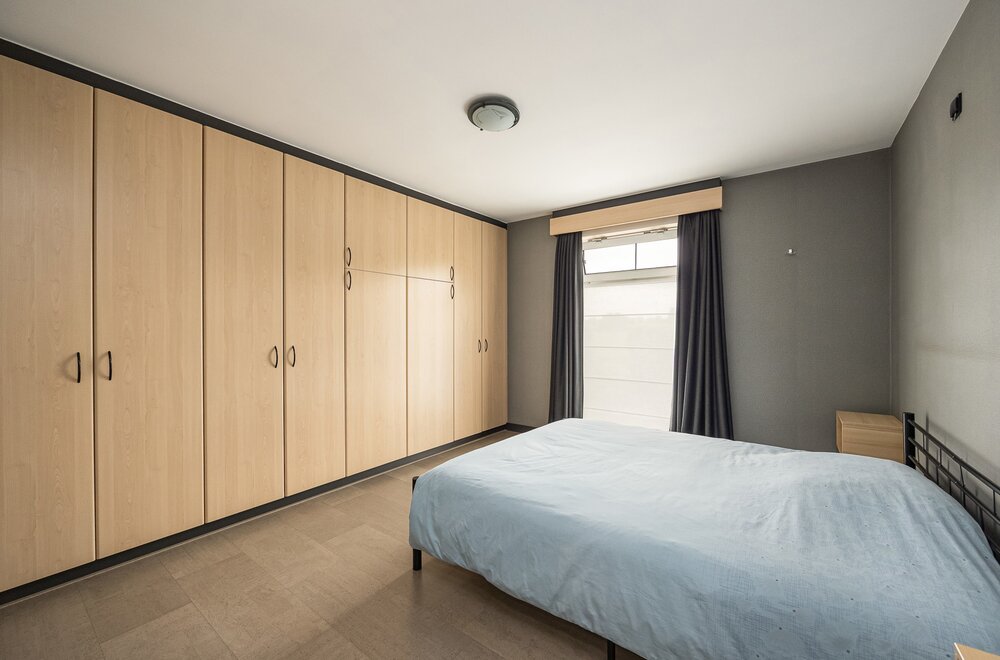 instapklare-woning-met-4-slpks-en-2-badks-epc-label-b020.jpg
