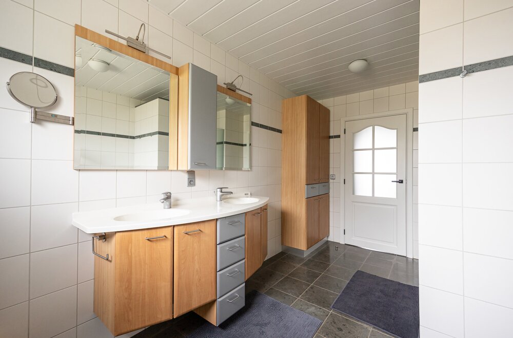 instapklare-woning-met-4-slpks-en-2-badks-epc-label-b021.jpg