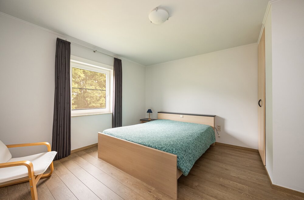 instapklare-woning-met-4-slpks-en-2-badks-epc-label-b023.jpg