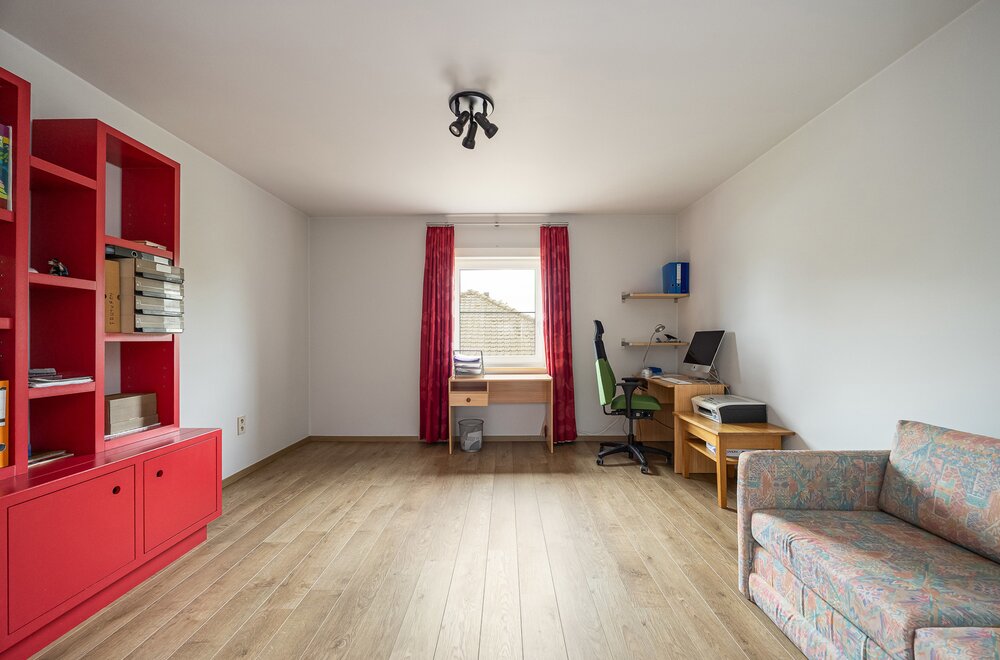 instapklare-woning-met-4-slpks-en-2-badks-epc-label-b024.jpg