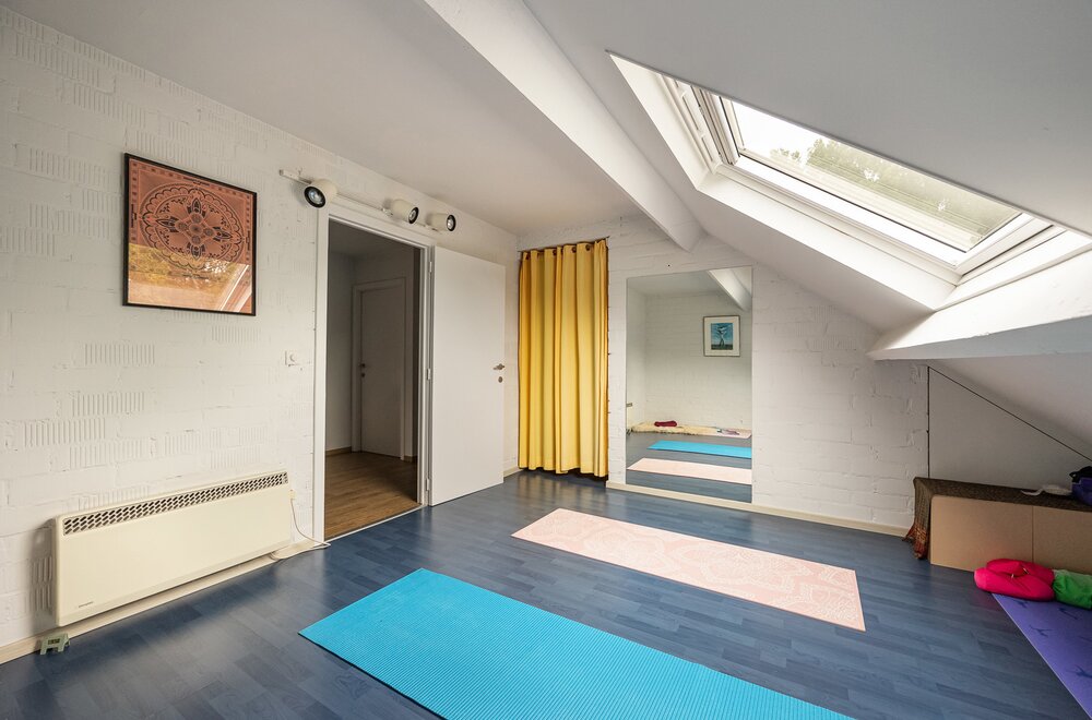 instapklare-woning-met-4-slpks-en-2-badks-epc-label-b025.jpg