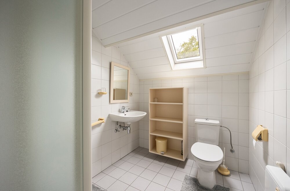 instapklare-woning-met-4-slpks-en-2-badks-epc-label-b026.jpg