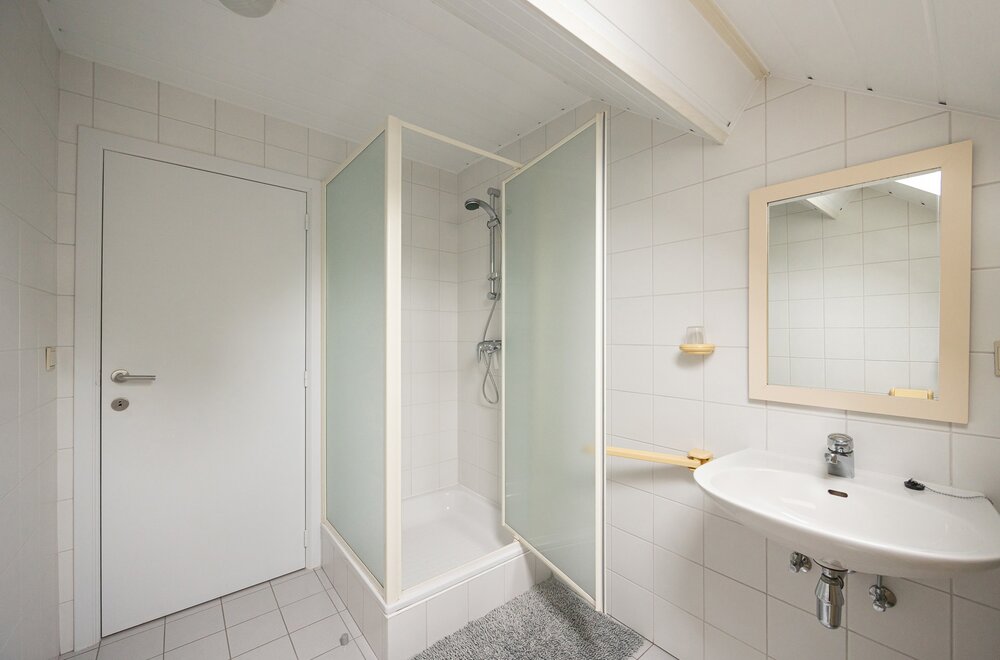 instapklare-woning-met-4-slpks-en-2-badks-epc-label-b027.jpg