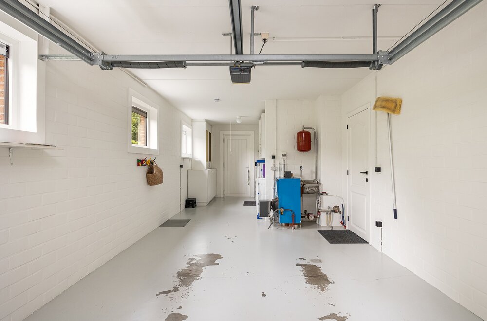 instapklare-woning-met-4-slpks-en-2-badks-epc-label-b028.jpg