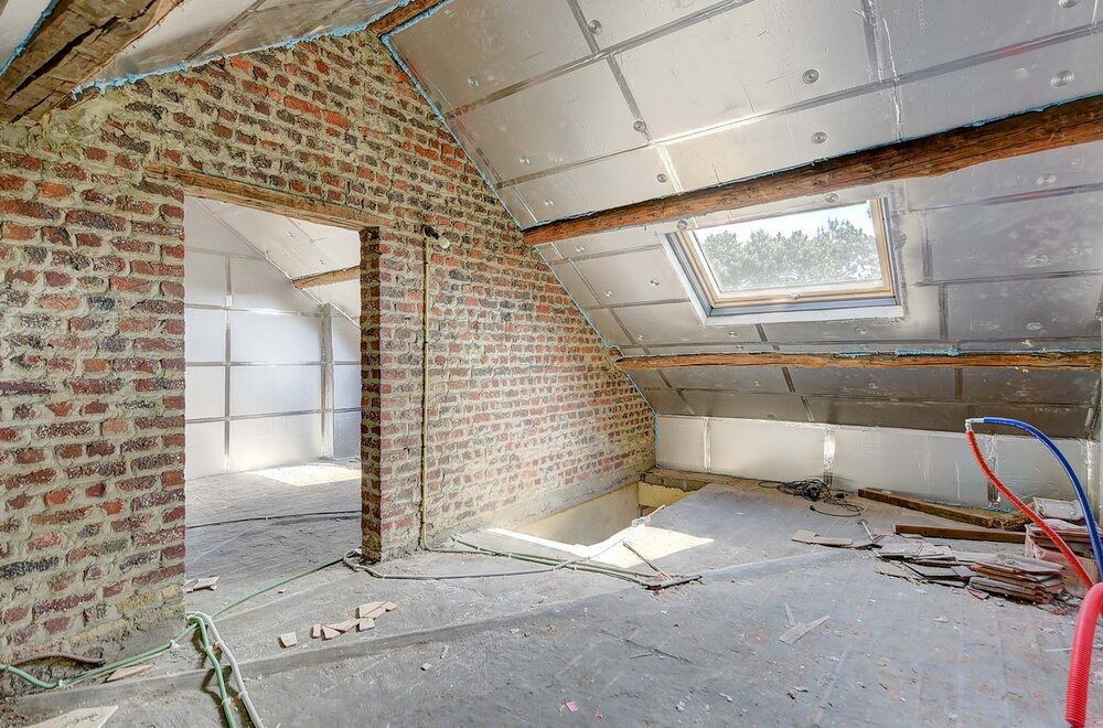 prachtige-gerenoveerde-gezinswoning-met-leuke-grond-017.jpg
