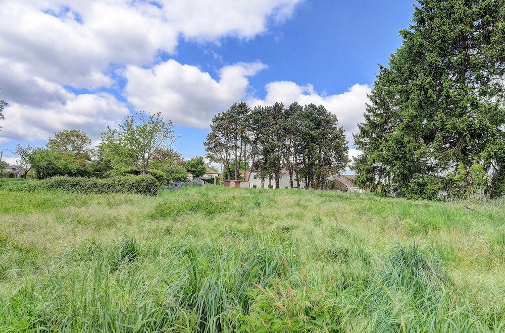 prachtige-gerenoveerde-gezinswoning-met-leuke-grond-022.jpg