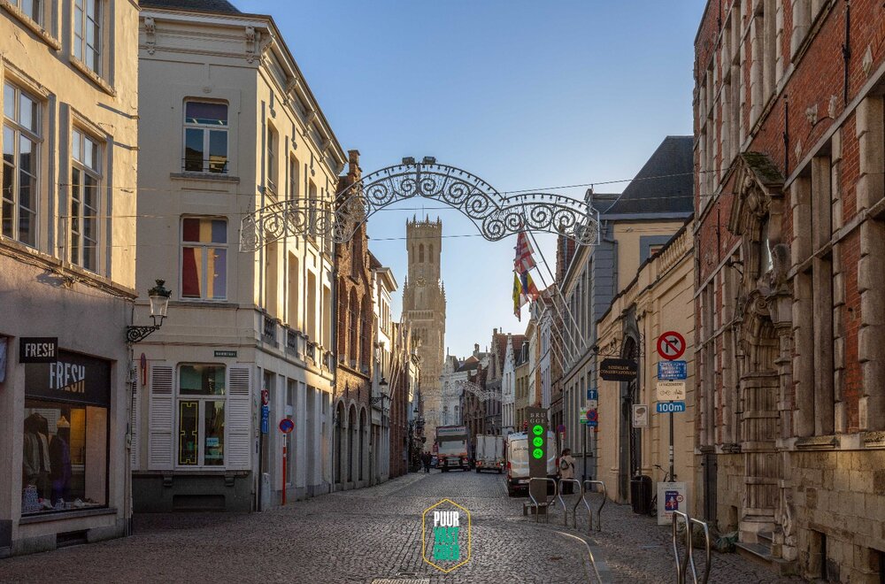 gerenoveerd-mooi-brugs-hoekpand-met-trapgevel-veel-mogelijkheden004.jpg