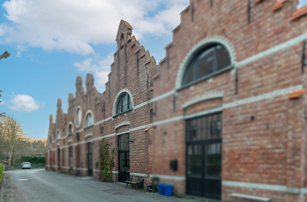 loft-stijl-en-comfort-in-voormalig-fabrieksgebouw002.jpg
