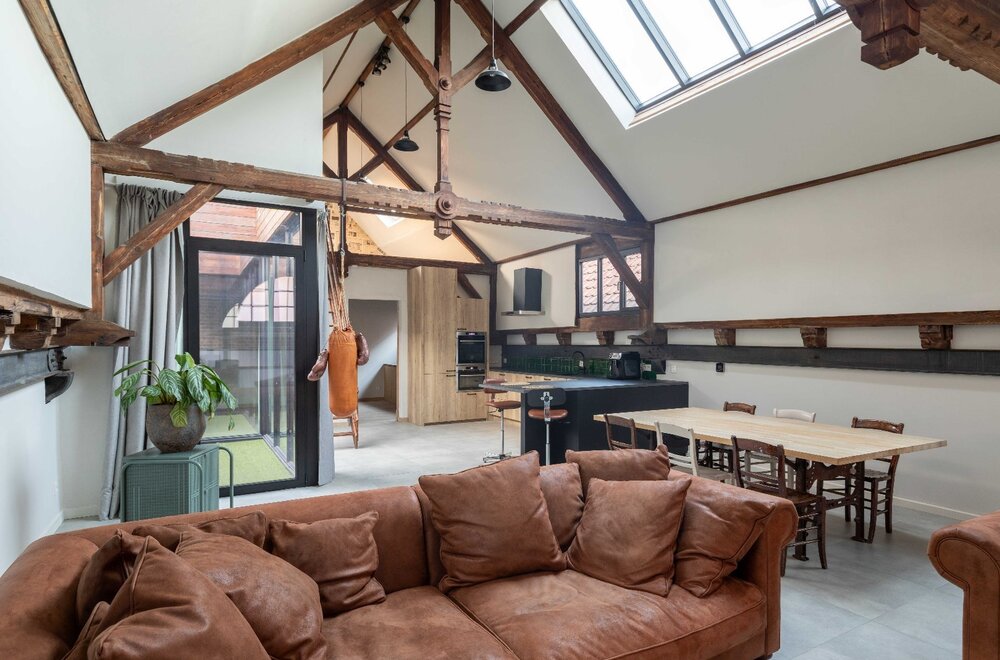 loft-stijl-en-comfort-in-voormalig-fabrieksgebouw003.jpg