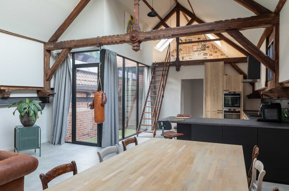 loft-stijl-en-comfort-in-voormalig-fabrieksgebouw005.jpg