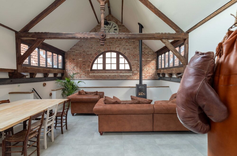 loft-stijl-en-comfort-in-voormalig-fabrieksgebouw006.jpg