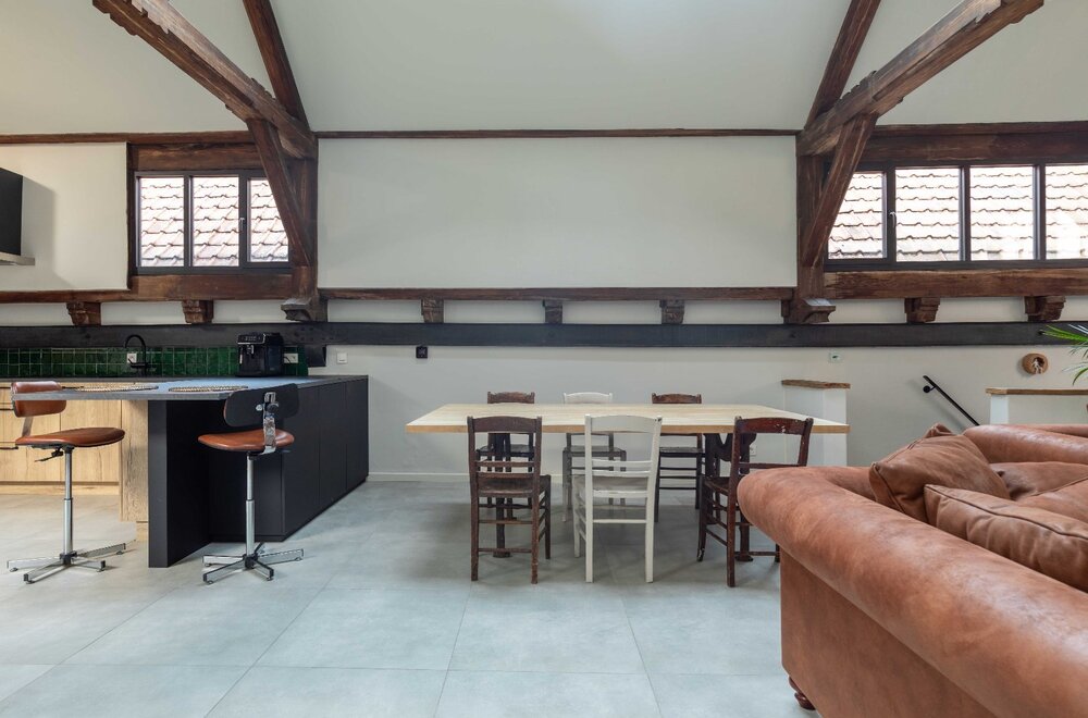 loft-stijl-en-comfort-in-voormalig-fabrieksgebouw007.jpg