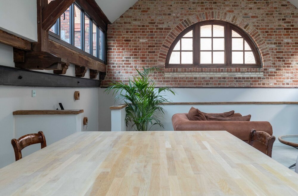 loft-stijl-en-comfort-in-voormalig-fabrieksgebouw008.jpg