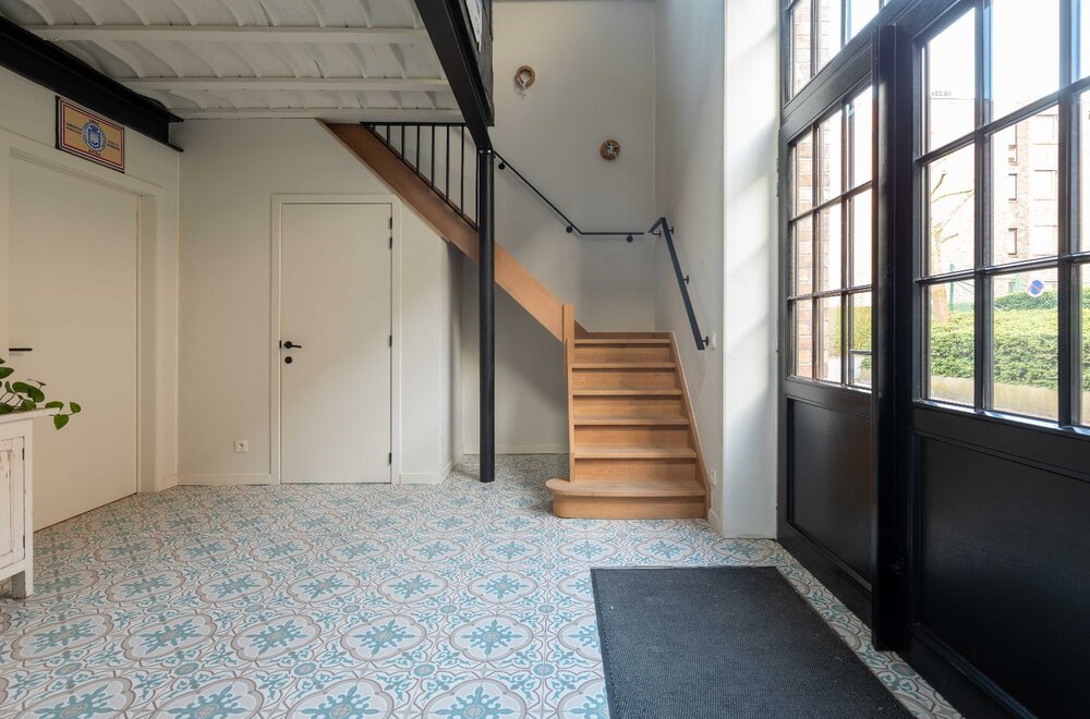loft-stijl-en-comfort-in-voormalig-fabrieksgebouw009.jpg