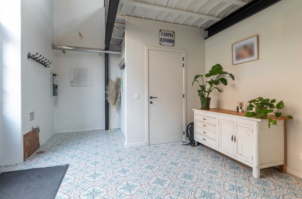 loft-stijl-en-comfort-in-voormalig-fabrieksgebouw010.jpg
