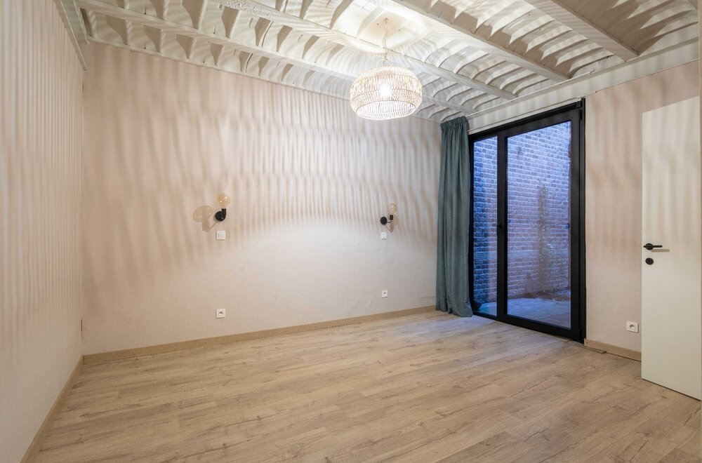 loft-stijl-en-comfort-in-voormalig-fabrieksgebouw011.jpg