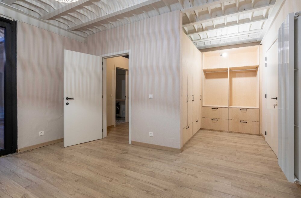 loft-stijl-en-comfort-in-voormalig-fabrieksgebouw012.jpg
