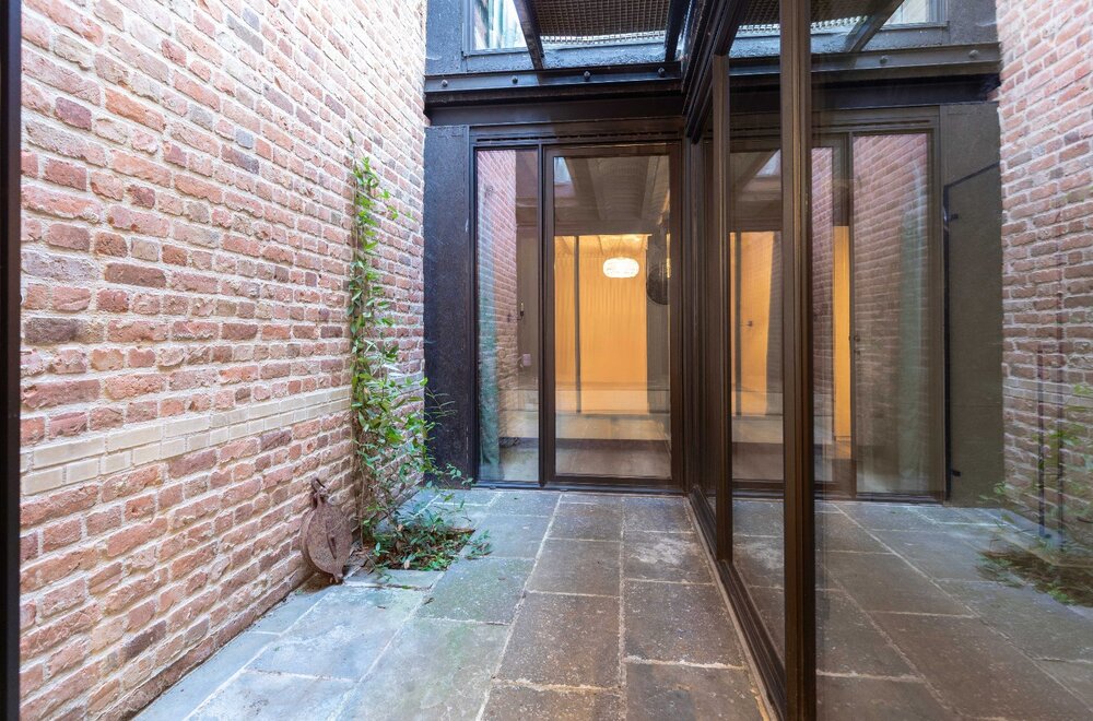 loft-stijl-en-comfort-in-voormalig-fabrieksgebouw013.jpg