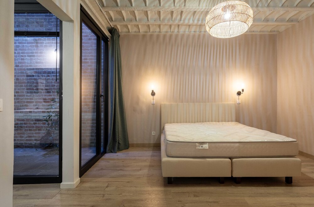 loft-stijl-en-comfort-in-voormalig-fabrieksgebouw015.jpg