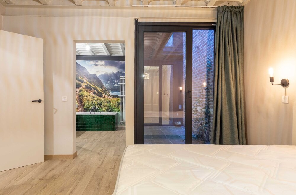 loft-stijl-en-comfort-in-voormalig-fabrieksgebouw016.jpg