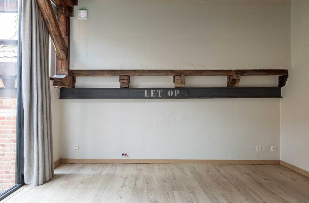 loft-stijl-en-comfort-in-voormalig-fabrieksgebouw018.jpg