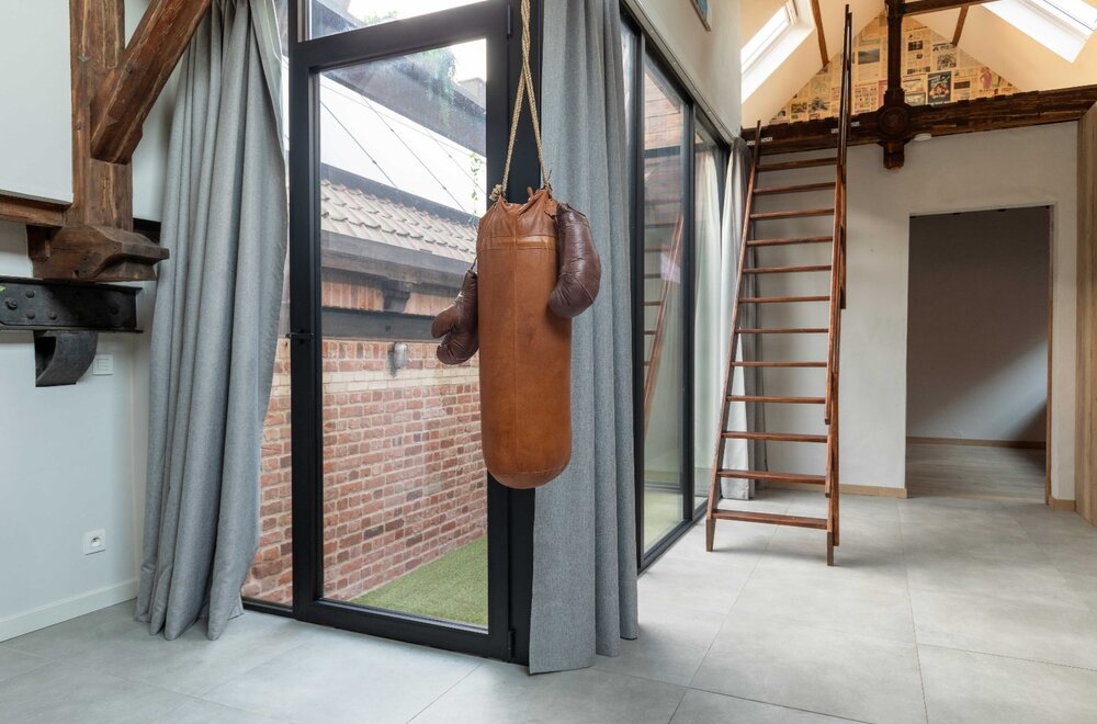 loft-stijl-en-comfort-in-voormalig-fabrieksgebouw019.jpg