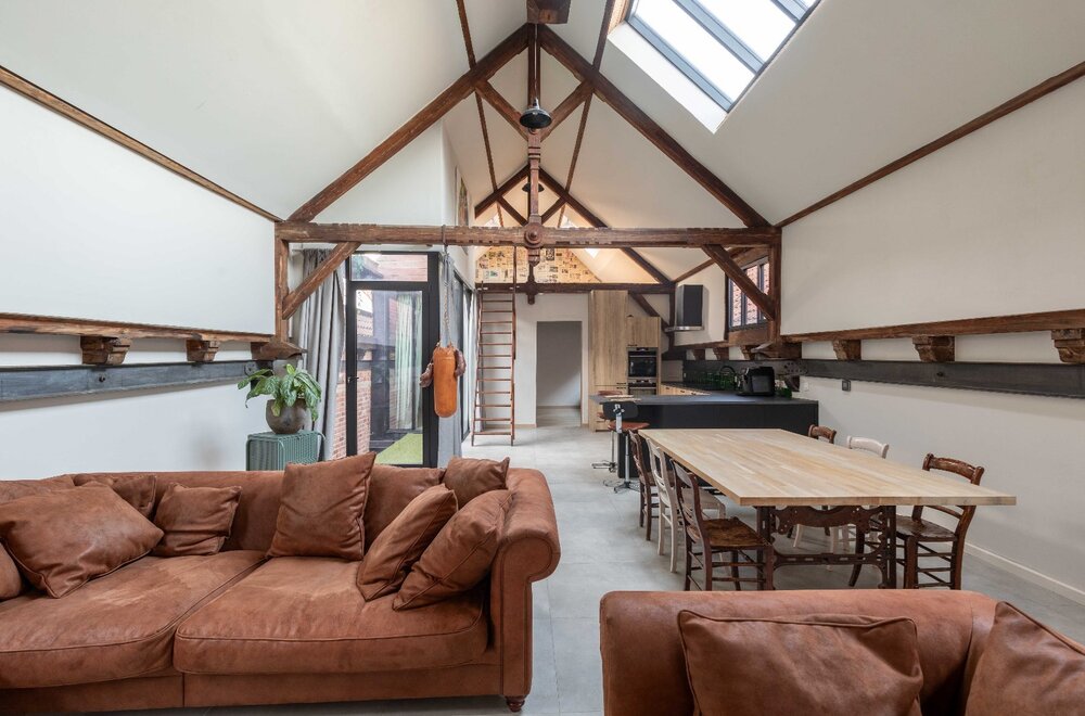 loft-stijl-en-comfort-in-voormalig-fabrieksgebouw020.jpg