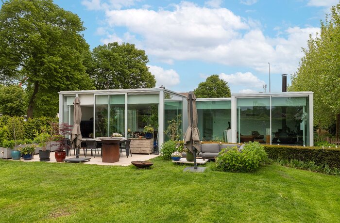 8020 Oostkamp