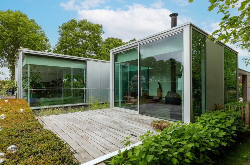 puur-architectuur-sublieme-energiezuinige-villa-met-praktijk-in-het-groen-tussen-oostkamp-en-brugge-003.jpg