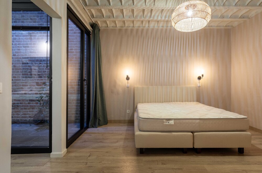 loft-stijl-en-comfort-in-voormalig-fabrieksgebouw015.jpg