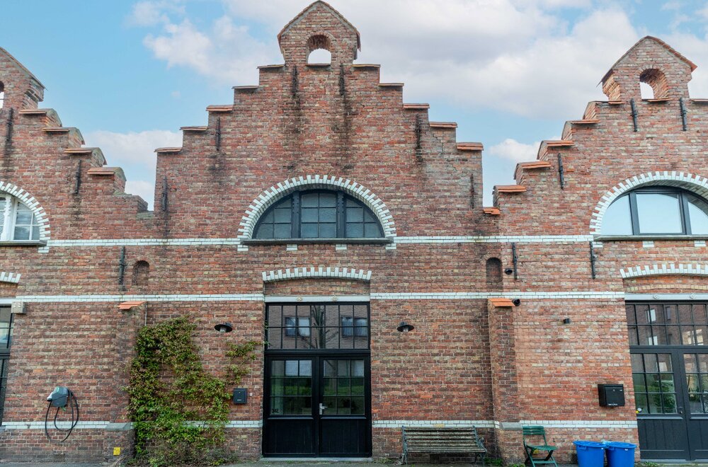 loft-stijl-en-comfort-in-voormalig-fabrieksgebouw001.jpg